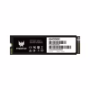 Накопичувач SSD M.2 2280 1TB GM7000 Acer Predator (BL.9BWWR.105) - Image 1