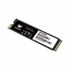 Накопичувач SSD M.2 2280 2TB GM7000 Acer Predator (BL.9BWWR.106) - Image 4