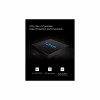 Накопитель SSD M.2 2280 4TB GM7000 Acer Predator (BL.9BWWR.107) - Image 11