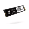 Накопитель SSD M.2 2280 4TB GM7000 Acer Predator (BL.9BWWR.107) - Image 5