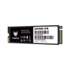 Накопитель SSD M.2 2280 4TB GM7000 Acer Predator (BL.9BWWR.107) - Image 6