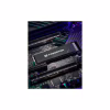 Накопитель SSD M.2 2280 4TB GM7000 Acer Predator (BL.9BWWR.107) - Image 7