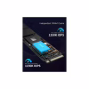 Накопитель SSD M.2 2280 4TB GM7000 Acer Predator (BL.9BWWR.107) - Image 9