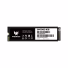 Накопитель SSD M.2 2280 4TB GM7000 Acer Predator (BL.9BWWR.107) - Image 1