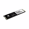 Накопитель SSD M.2 2280 512GB GM7 Acer Predator (BL.9BWWR.117) - Image 2
