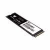 Накопитель SSD M.2 2280 512GB GM7 Acer Predator (BL.9BWWR.117) - Image 3