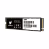 Накопитель SSD M.2 2280 512GB GM7 Acer Predator (BL.9BWWR.117) - Image 5