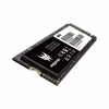 Накопичувач SSD M.2 2280 2TB GM7 Acer Predator (BL.9BWWR.119) - Image 4