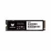 Накопичувач SSD M.2 2280 2TB GM7 Acer Predator (BL.9BWWR.119) - Image 1