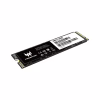 Накопичувач SSD M.2 2280 4TB GM7 Acer Predator (BL.9BWWR.120) - Image 4