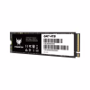 Накопичувач SSD M.2 2280 4TB GM7 Acer Predator (BL.9BWWR.120) - Image 1
