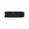 Накопичувач SSD M.2 2280 2TB GM7000 Heatsink Acer Predator (BL.9BWWR.123) - Image 1