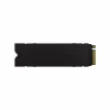 Накопитель SSD M.2 2280 4TB GM7000 Heatsink Acer Predator (BL.9BWWR.124) - Image 3