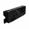 Накопитель SSD M.2 2280 4TB GM7000 Heatsink Acer Predator (BL.9BWWR.124) - Image 4