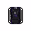 Накопитель SSD USB Type-C 1TB Acer Predator (BL.9BWWR.125) - Image 1