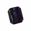 Накопичувач SSD USB Type-C 2TB Acer Predator (BL.9BWWR.126) - Image 4