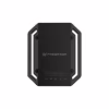 Накопичувач SSD USB Type-C 2TB Acer Predator (BL.9BWWR.126) - Image 5