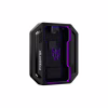 Накопитель SSD USB Type-C 4TB Acer Predator (BL.9BWWR.127) - Image 2