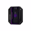 Накопитель SSD USB Type-C 8TB Acer Predator (BL.9BWWR.128) - Image 3