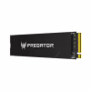 Накопитель SSD M.2 2280 1TB GM9000 Acer Predator (BL.9BWWR.129) - Image 4