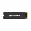 Накопитель SSD M.2 2280 2TB GM9000 Acer Predator (BL.9BWWR.130) - Image 3