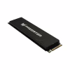 Накопитель SSD M.2 2280 4TB GM9000 Acer Predator (BL.9BWWR.131) - Image 2