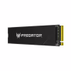 Накопитель SSD M.2 2280 4TB GM9000 Acer Predator (BL.9BWWR.131) - Image 4