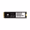 Накопитель SSD M.2 2280 4TB GM9000 Acer Predator (BL.9BWWR.131) - Image 6