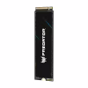 Накопитель SSD M.2 2280 2TB GM6 Acer Predator (BL.9BWWR.134) - Image 4