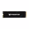 Накопитель SSD M.2 2280 2TB GM6 Acer Predator (BL.9BWWR.134) - Image 1