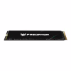 Накопичувач SSD M.2 2280 4TB GM6 Acer Predator (BL.9BWWR.135) - Image 2