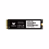 Накопитель SSD M.2 2280 2TB GM9 Acer Predator (BL.9BWWR.137) - Image 2