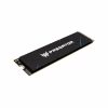 Накопитель SSD M.2 2280 2TB GM9 Acer Predator (BL.9BWWR.137) - Image 4