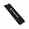 Накопитель SSD M.2 2280 4TB GM9 Acer Predator (BL.9BWWR.138) - Image 3