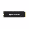 Накопитель SSD M.2 2280 4TB GM9 Acer Predator (BL.9BWWR.138) - Image 1
