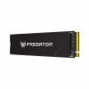 Накопитель SSD M.2 2280 8TB GM9000 Acer Predator (BL.9BWWR.142) - Image 2