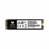 Накопитель SSD M.2 2280 8TB GM9000 Acer Predator (BL.9BWWR.142) - Image 4
