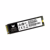 Накопитель SSD M.2 2280 8TB GM9000 Acer Predator (BL.9BWWR.142) - Image 5