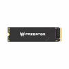 Накопитель SSD M.2 2280 8TB GM9000 Acer Predator (BL.9BWWR.142) - Image 1