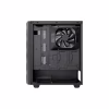 Корпус для ПК Gamemax Black Diamond CP - Image 11