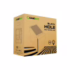 Корпус для ПК Gamemax Black Hole - Image 12