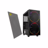 Корпус для ПК Gamemax Black Hole - Image 5