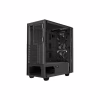 Корпус для ПК Gamemax Black Hole - Image 9