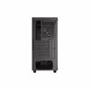 Корпус для ПК Gamemax Black Hole - Image 10