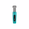 Термопаста Iceberg Thermal FUZEIce Plus 7g (BLACKICEP8G-00A\FUZEICEP7-00A) - Image 2