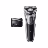 Електробритва Xiaomi BlackStone Plus - Image 2