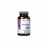 Антиоксидант Bluebonnet Nutrition Ресвератрол 250 мг, Beautiful Ally, Resveratrol 250 Мg, 30 р (BLB0876) - Image 1
