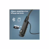 Навушники Promate Blend Black (blend.black) - Image 7