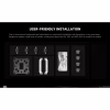 Кулер до процесора ID-Cooling BLITZ X4 - Image 11