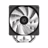 Кулер до процесора ID-Cooling BLITZ X4 - Image 2